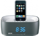 Micro-системы MYSTERY MIP-12 grey